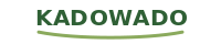 Kadowado